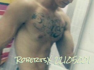 robertsX Porn Monkey Cash