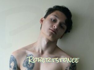 Robertstonee