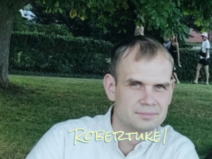 Robertuke1