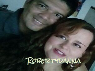 Robertydanna