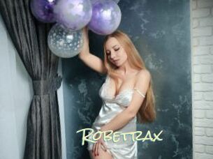 robetrax Porn Monkey Cash