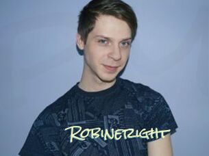 robineright Porn Monkey Cash