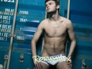 Robingudx