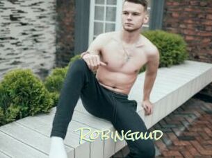 Robinguud