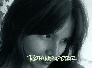 Robinpiperr