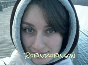 robinrobinson Porn Monkey Cash