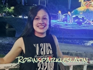 Robinsparkleslatin