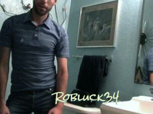 Robluck34