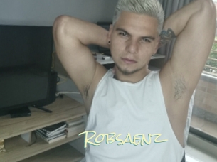 Robsaenz