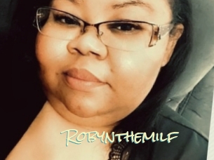 Robynthemilf