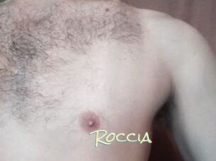 roccia Porn Monkey Cash