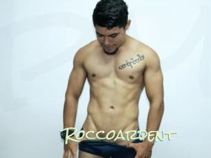 Roccoardent