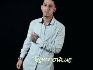 Roccoblue