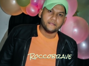Roccobrave