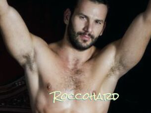 Roccohard