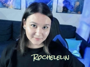 Rochelelin