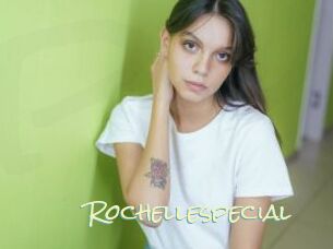 Rochellespecial