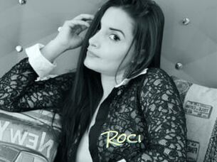 Roci