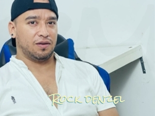 Rock_denzel