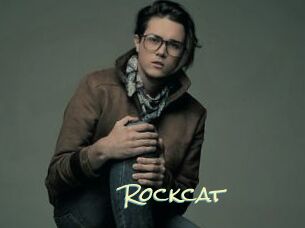Rockcat