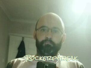 Rockerphreak