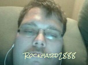 Rockhard2888