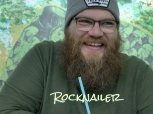 Rocknailer