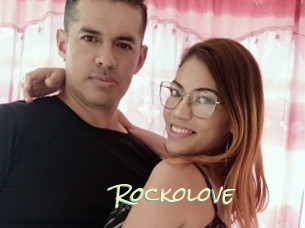rockolove Porn Monkey Cash