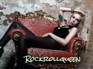 Rockrollqueen