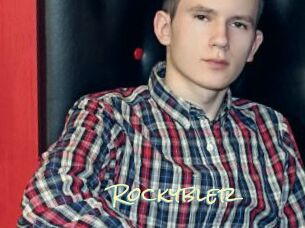 Rockybler
