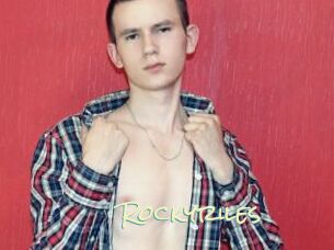 Rockyriles