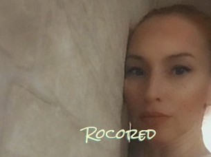 Rocored