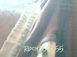 Rocy255555