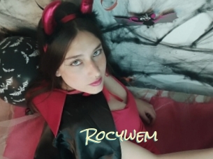 Rocywem