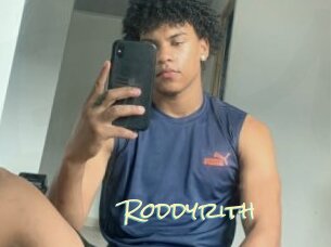 Roddyrith