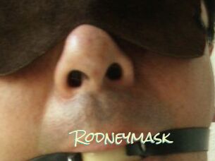 Rodney_mask
