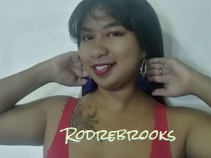 Rodrebrooks