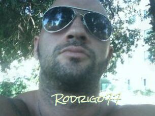 Rodrigo77