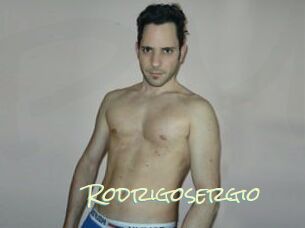 Rodrigosergio