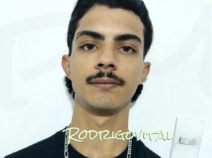 Rodrigovital