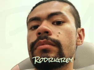 Rodrigrey