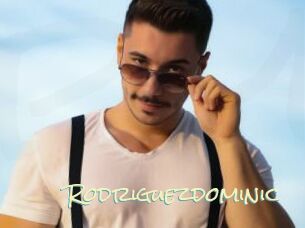 Rodriguezdominic