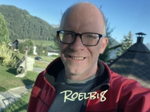 Roelbi8