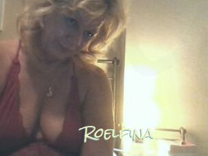 Roelfina