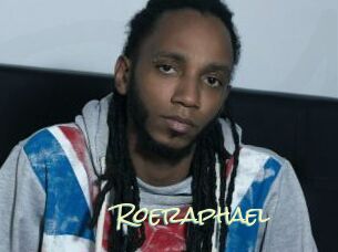 Roeraphael