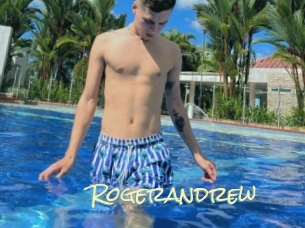rogerandrew Porn Monkey Cash