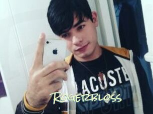 Rogerbloss