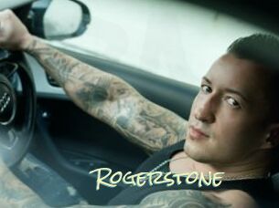 Rogerstone