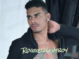 Roggersexyboy