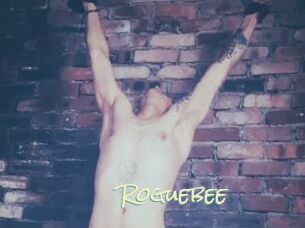 Roguebee